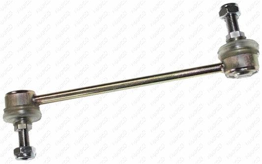 MAPCO Stange/Strebe, Stabilisator Hinterachse beidseitig  59584
