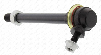MAPCO Stange/Strebe, Stabilisator Vorderachse beidseitig  59345