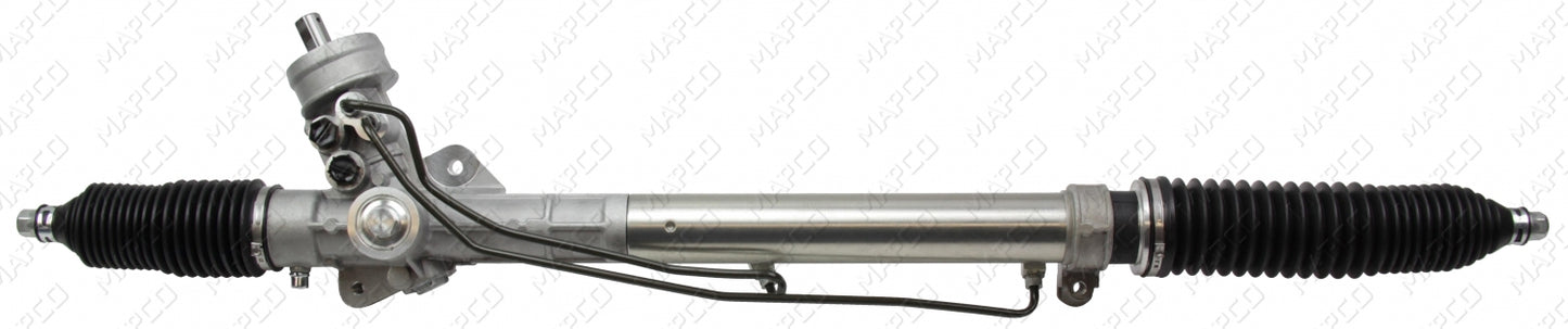 MAPCO Lenkgetriebe 29687