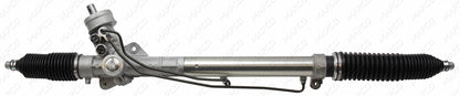 MAPCO Lenkgetriebe 29687