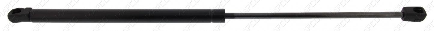 MAPCO Gasfeder, Koffer-/Laderaum 20964