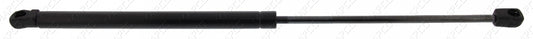 MAPCO Gasfeder, Koffer-/Laderaum 20964