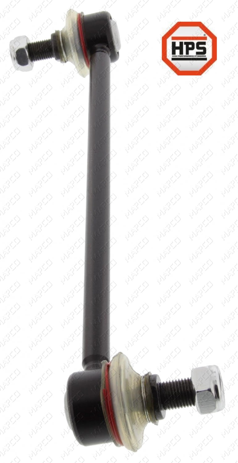 MAPCO Stange/Strebe, Stabilisator Vorderachse beidseitig  52395HPS