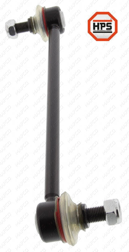 MAPCO Stange/Strebe, Stabilisator Vorderachse beidseitig  52395HPS