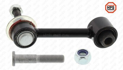 MAPCO Stange/Strebe, Stabilisator Hinterachse links  Hinterachse rechts  51829/1HPS