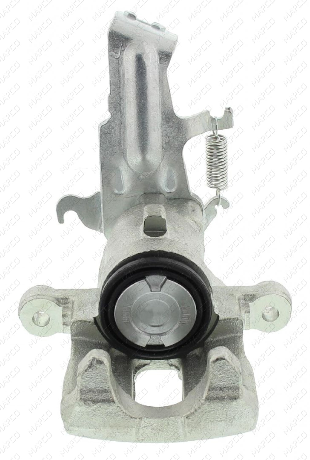 MAPCO Bremssattel Hinterachse rechts  4523