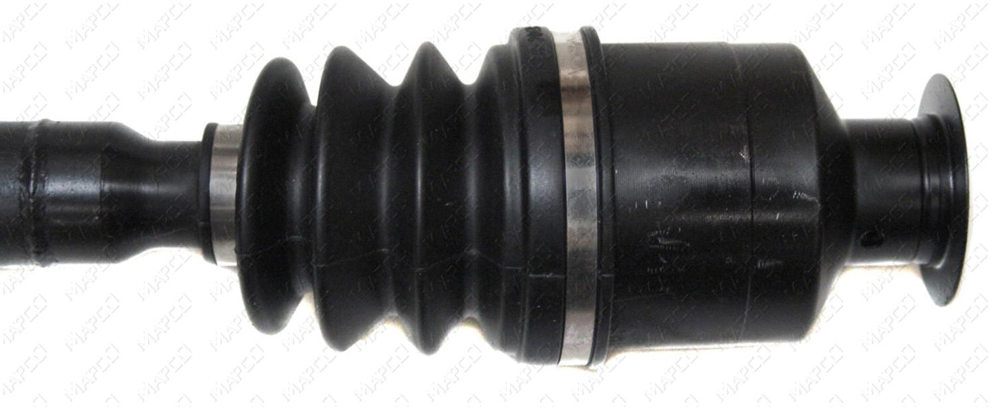 MAPCO Antriebswelle 16133