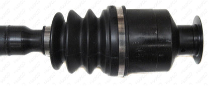 MAPCO Antriebswelle 16133