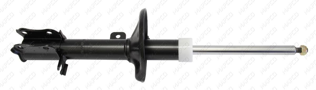 MAPCO Stoßdämpfer Hinterachse links  40597