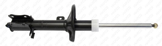 MAPCO Stoßdämpfer Hinterachse links  40597