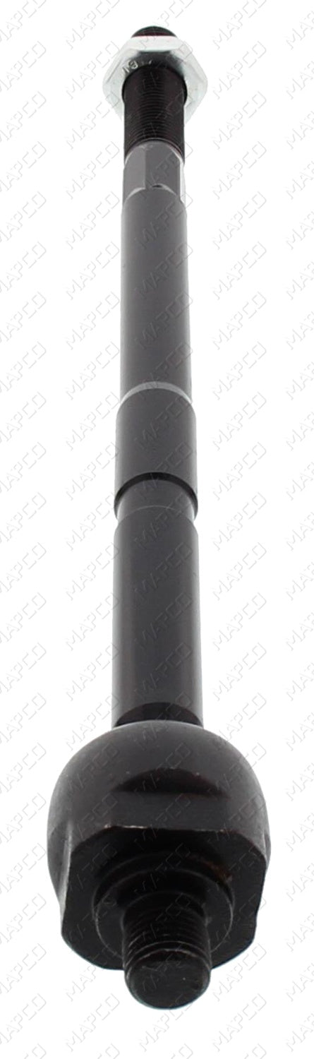 MAPCO Axialgelenk, Spurstange Vorderachse beidseitig  52626