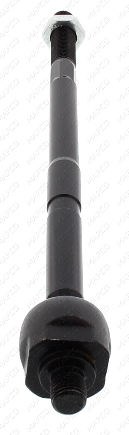MAPCO Axialgelenk, Spurstange Vorderachse beidseitig  52626