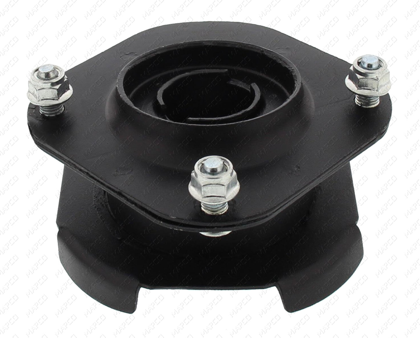 MAPCO Federbeinstützlager Hinterachse rechts  33684