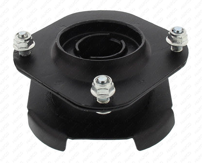 MAPCO Federbeinstützlager Hinterachse rechts  33684