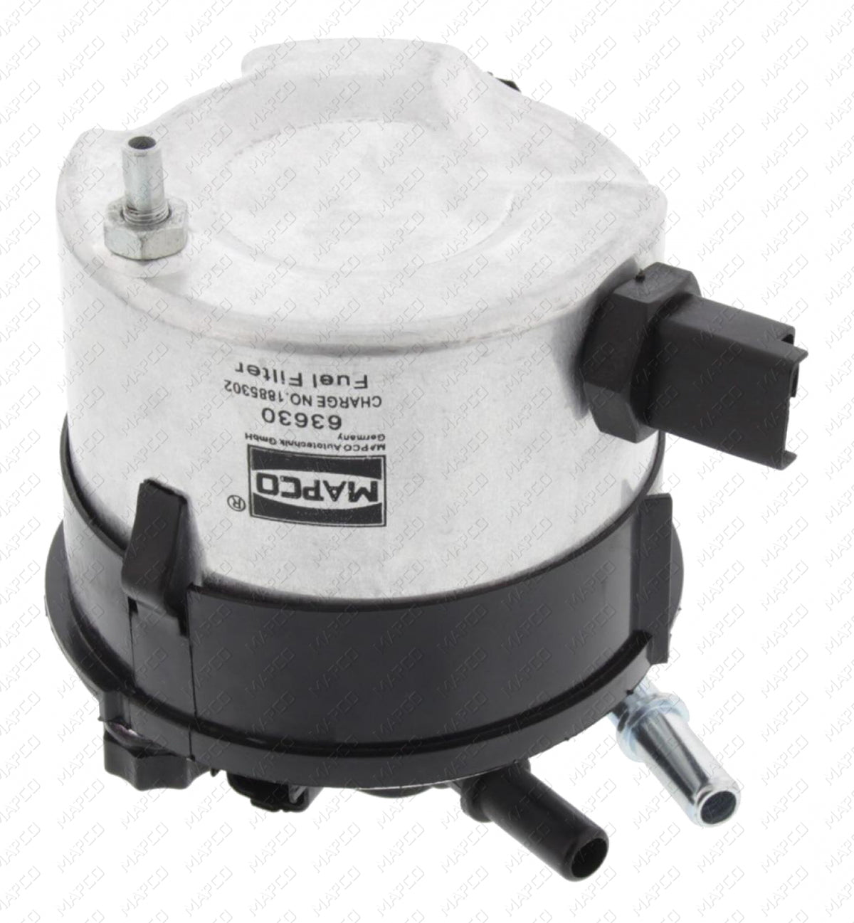 MAPCO Kraftstofffilter 63630