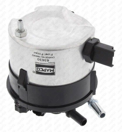 MAPCO Kraftstofffilter 63630