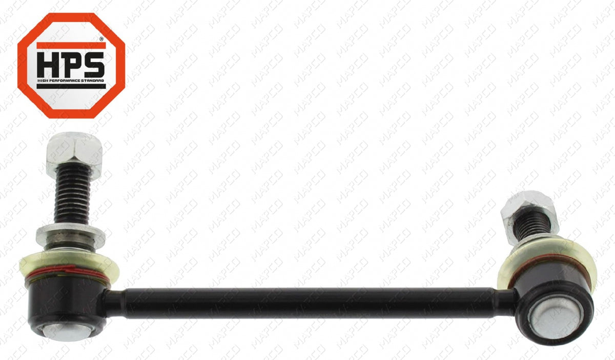 MAPCO Stange/Strebe, Stabilisator Hinterachse links  55692HPS