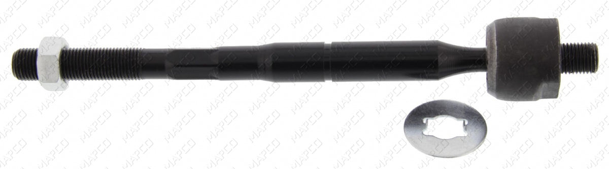 MAPCO Axialgelenk, Spurstange Vorderachse beidseitig  49288