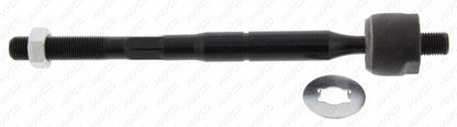 MAPCO Axialgelenk, Spurstange Vorderachse beidseitig  49288