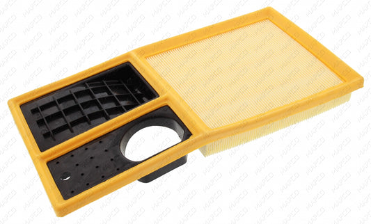 MAPCO Luftfilter 60164