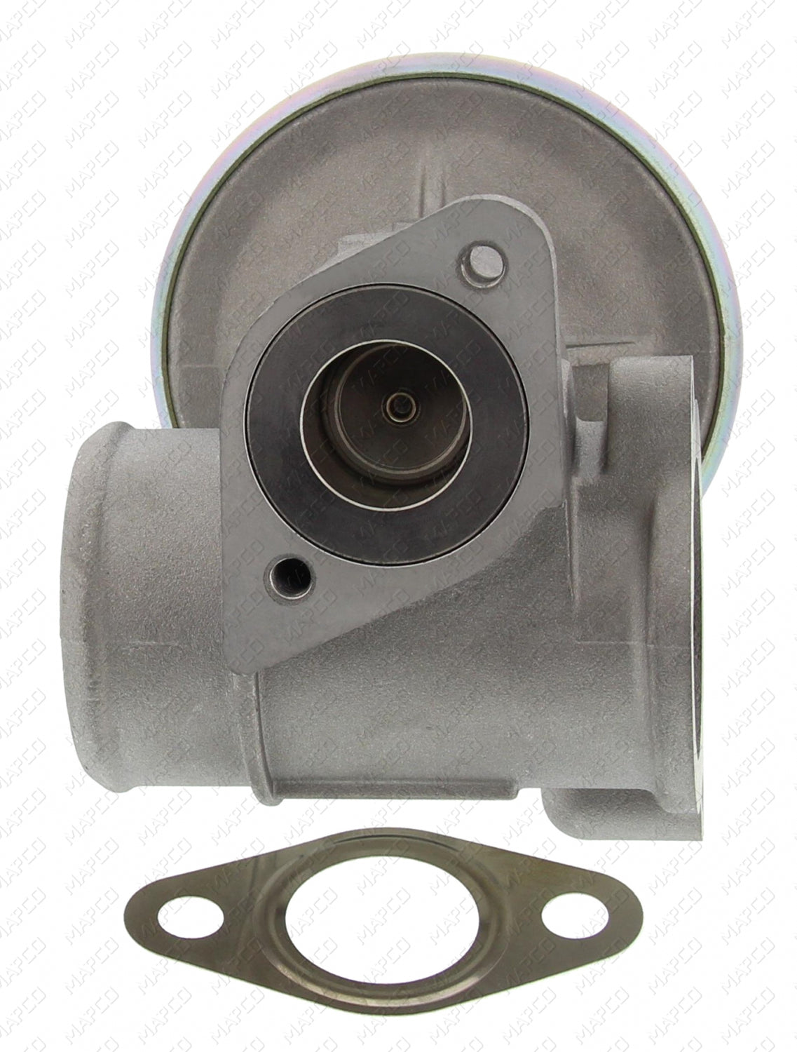 MAPCO AGR-Ventil 83607