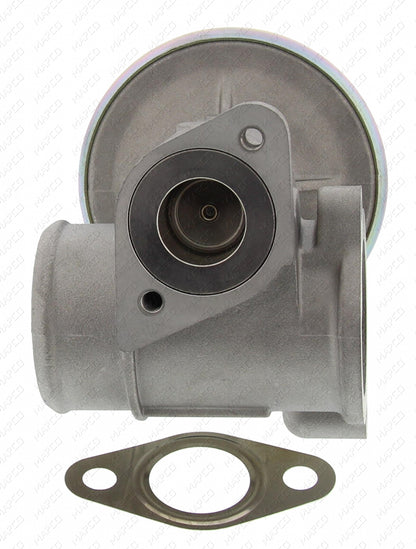 MAPCO AGR-Ventil 83607