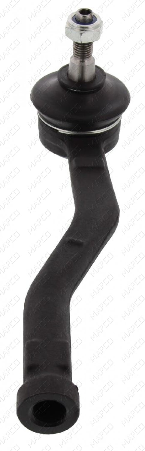 MAPCO Spurstangenkopf Vorderachse links  49342