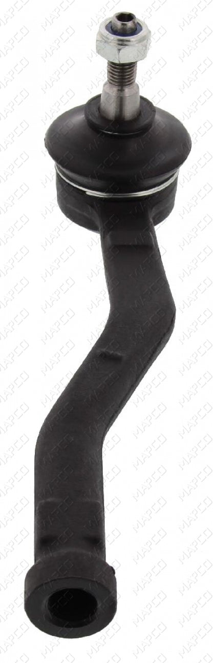 MAPCO Spurstangenkopf Vorderachse links  49342