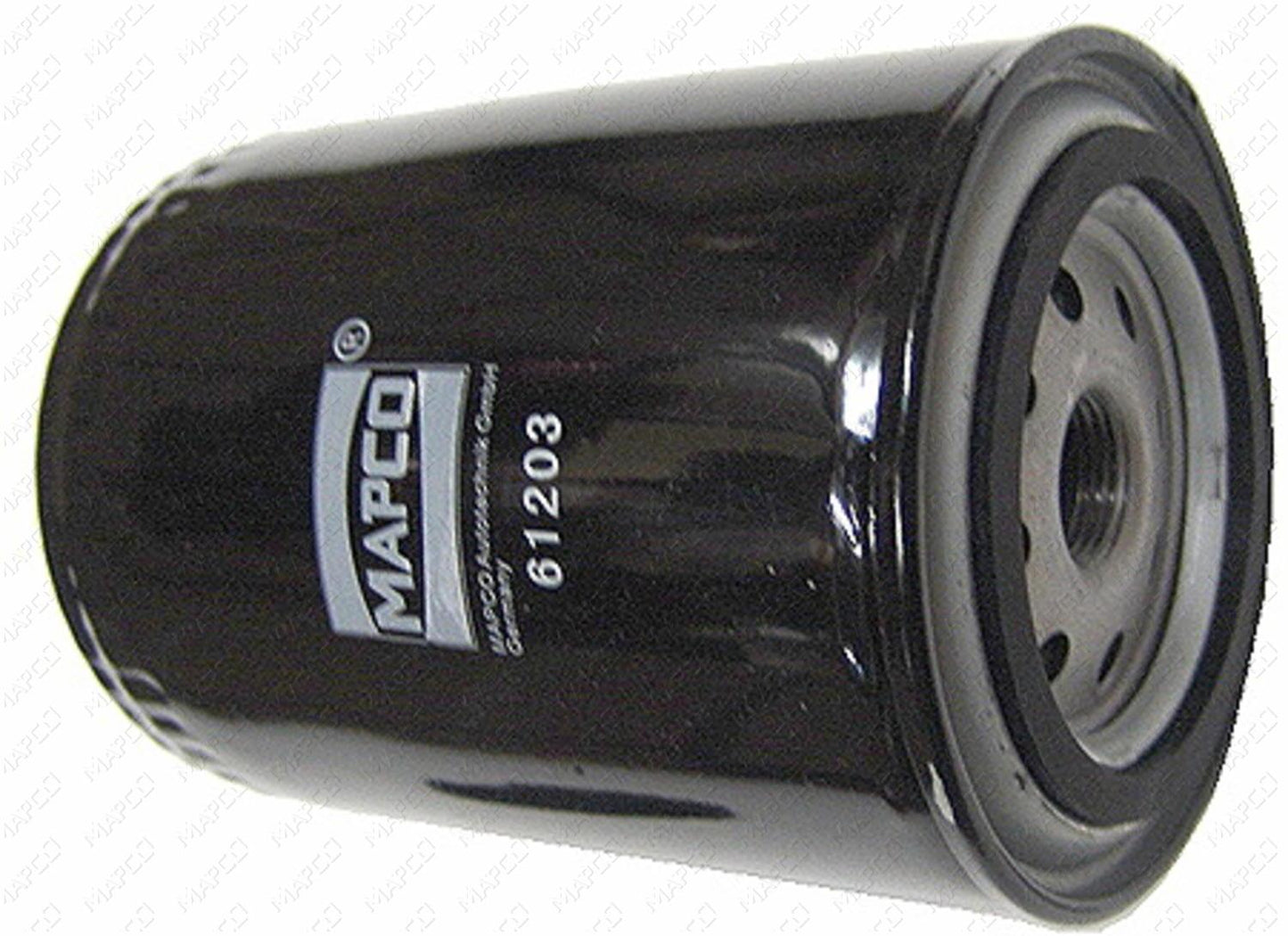 MAPCO Ölfilter 61203