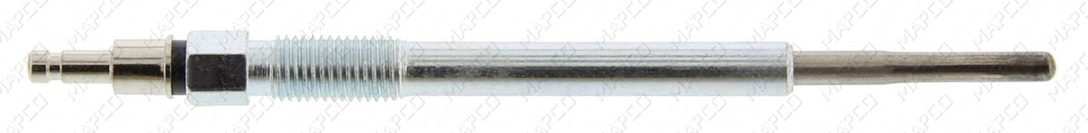 MAPCO Glühkerze 7809