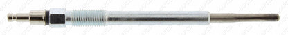 MAPCO Glühkerze 7809