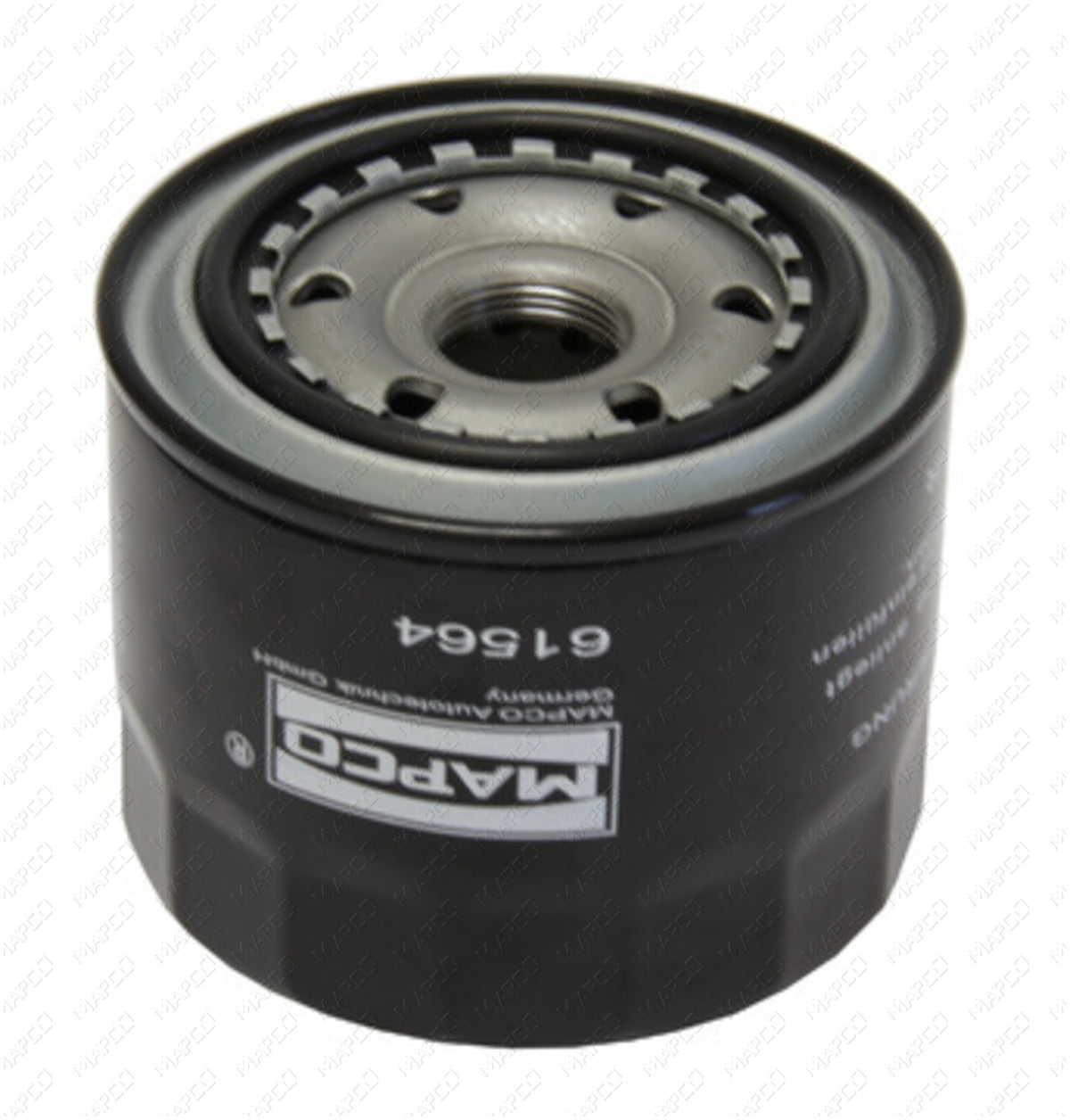 MAPCO Ölfilter 61564