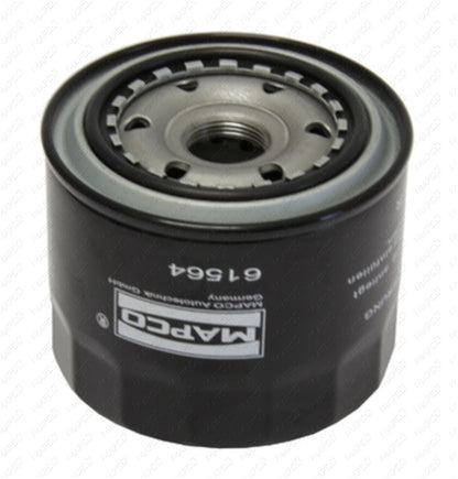 MAPCO Ölfilter 61564