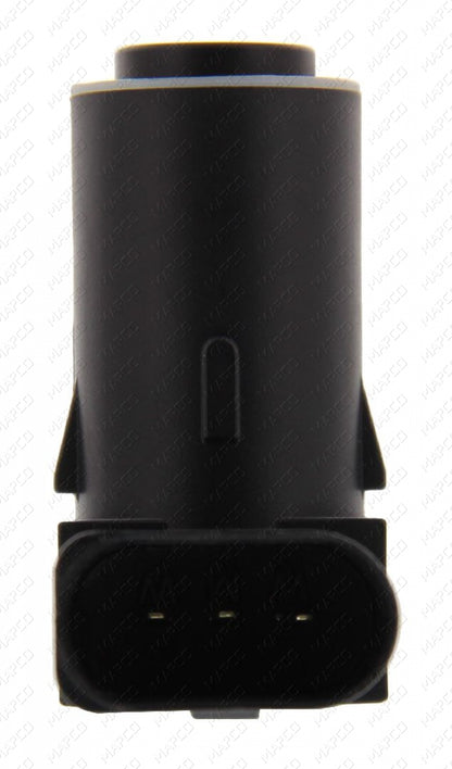 MAPCO Sensor, Einparkhilfe vorne  innen  88769