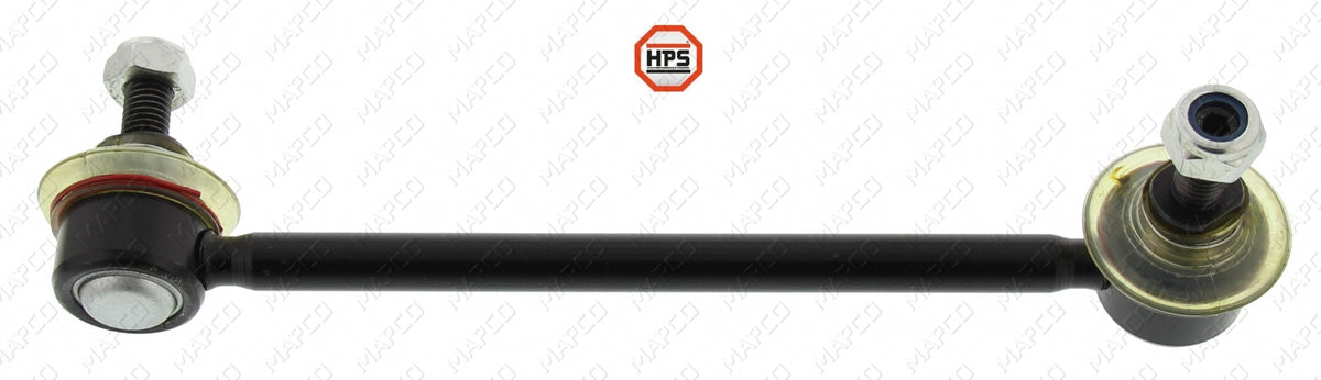MAPCO Stange/Strebe, Stabilisator Vorderachse beidseitig  52853HPS