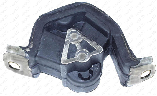 MAPCO Lagerung, Motor vorne links  33790
