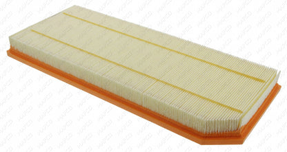 MAPCO Luftfilter 60441