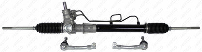 MAPCO Lenkgetriebe 29168