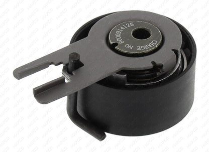 MAPCO Spannrolle, Zahnriemen 23355