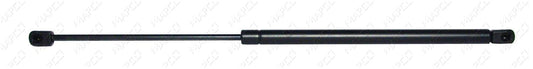 MAPCO Gasfeder, Koffer-/Laderaum 20630
