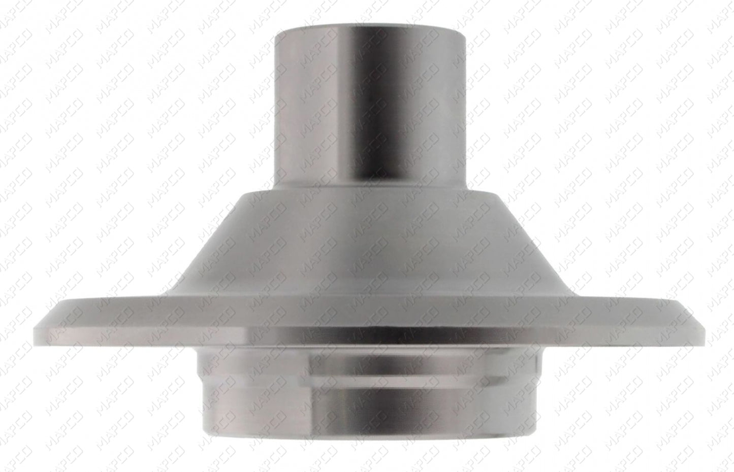 MAPCO Radnabe Hinterachse beidseitig  26677