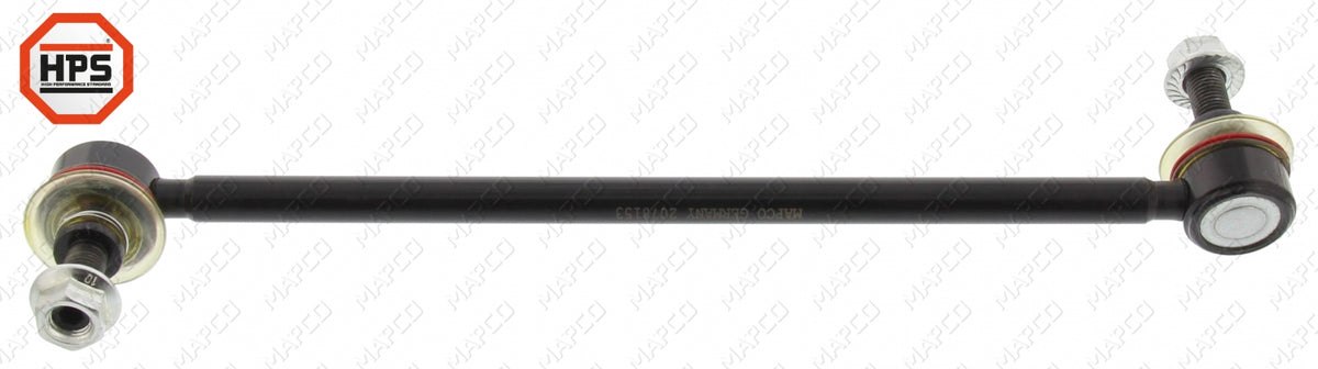 MAPCO Stange/Strebe, Stabilisator Vorderachse links  54585HPS