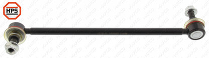MAPCO Stange/Strebe, Stabilisator Vorderachse links  54585HPS