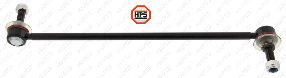MAPCO Stange/Strebe, Stabilisator Vorderachse beidseitig  51686HPS