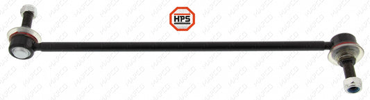 MAPCO Stange/Strebe, Stabilisator Vorderachse beidseitig  51686HPS
