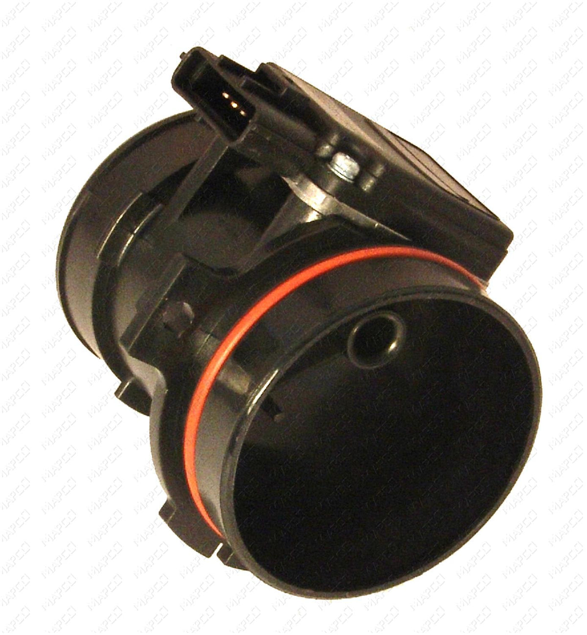 MAPCO Luftmassenmesser 42609