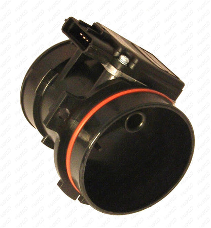 MAPCO Luftmassenmesser 42609