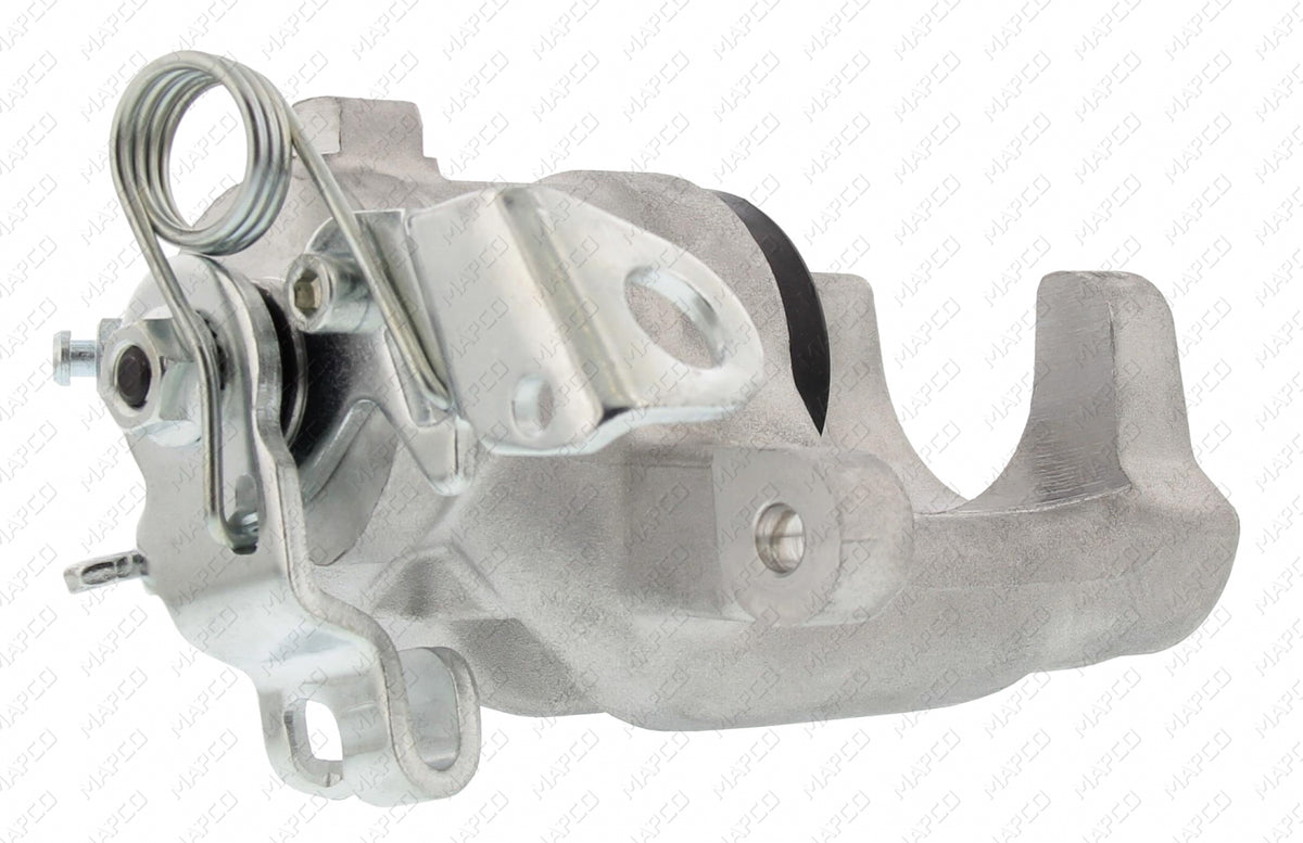 MAPCO Bremssattel Hinterachse links  4662