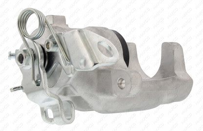 MAPCO Bremssattel Hinterachse links  4662