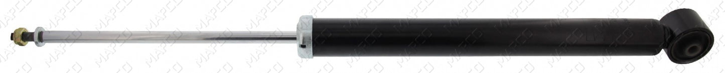 MAPCO Stoßdämpfer Hinterachse  20805